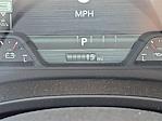 New 2025 Ram 1500 Big Horn Crew Cab 4x4 Pickup for sale #B317 - photo 20