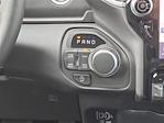 New 2025 Ram 1500 Big Horn Crew Cab 4x4 Pickup for sale #B317 - photo 25