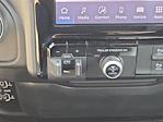 New 2025 Ram 1500 Big Horn Crew Cab 4x4 Pickup for sale #B317 - photo 27