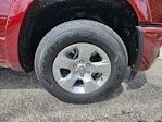New 2025 Ram 1500 Big Horn Crew Cab 4x4 Pickup for sale #B326 - photo 11