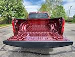 New 2025 Ram 1500 Big Horn Crew Cab 4x4 Pickup for sale #B326 - photo 12