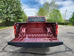 New 2025 Ram 1500 Big Horn Crew Cab 4x4 Pickup for sale #B326 - photo 13