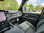 New 2025 Ram 1500 Big Horn Crew Cab 4x4 Pickup for sale #B326 - photo 14