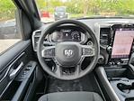 New 2025 Ram 1500 Big Horn Crew Cab 4x4 Pickup for sale #B326 - photo 16