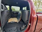 New 2025 Ram 1500 Big Horn Crew Cab 4x4 Pickup for sale #B326 - photo 17