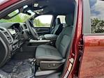 New 2025 Ram 1500 Big Horn Crew Cab 4x4 Pickup for sale #B326 - photo 18