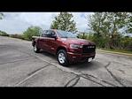 New 2025 Ram 1500 Big Horn Crew Cab 4x4 Pickup for sale #B326 - photo 2
