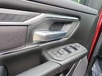 New 2025 Ram 1500 Big Horn Crew Cab 4x4 Pickup for sale #B326 - photo 20
