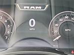 New 2025 Ram 1500 Big Horn Crew Cab 4x4 Pickup for sale #B326 - photo 21