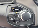New 2025 Ram 1500 Big Horn Crew Cab 4x4 Pickup for sale #B326 - photo 26