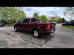 New 2025 Ram 1500 Big Horn Crew Cab 4x4 Pickup for sale #B326 - photo 6