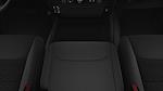 New 2025 Ram 1500 Big Horn Crew Cab 4x4 Pickup for sale #B3331 - photo 3
