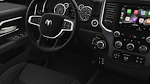 New 2025 Ram 1500 Big Horn Crew Cab 4x4 Pickup for sale #B3331 - photo 4