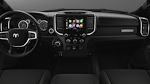 New 2025 Ram 1500 Big Horn Crew Cab 4x4 Pickup for sale #B3331 - photo 5