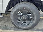New 2025 Ram 2500 Tradesman Crew Cab for sale #B346 - photo 11