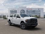 New 2025 Ram 2500 Tradesman Crew Cab for sale #B346 - photo 41