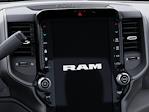 New 2025 Ram 2500 Tradesman Crew Cab for sale #B346 - photo 48
