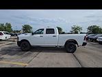 New 2025 Ram 2500 Tradesman Crew Cab for sale #B346 - photo 5