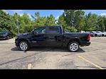 New 2026 Ram 1500 Big Horn Crew Cab 4x4 Pickup for sale #B400 - photo 5