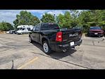 New 2026 Ram 1500 Big Horn Crew Cab 4x4 Pickup for sale #B400 - photo 6