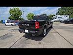 New 2026 Ram 1500 Big Horn Crew Cab 4x4 Pickup for sale #B400 - photo 7