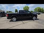 New 2026 Ram 1500 Big Horn Crew Cab 4x4 Pickup for sale #B400 - photo 8