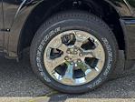 New 2026 Ram 1500 Big Horn Crew Cab 4x4 Pickup for sale #B400 - photo 12