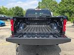 New 2026 Ram 1500 Big Horn Crew Cab 4x4 Pickup for sale #B400 - photo 13