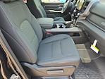 New 2026 Ram 1500 Big Horn Crew Cab 4x4 Pickup for sale #B400 - photo 14