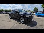 New 2026 Ram 1500 Big Horn Crew Cab 4x4 Pickup for sale #B400 - photo 2