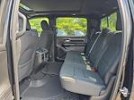 New 2026 Ram 1500 Big Horn Crew Cab 4x4 Pickup for sale #B400 - photo 17