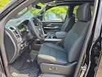 New 2026 Ram 1500 Big Horn Crew Cab 4x4 Pickup for sale #B400 - photo 18