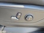 New 2026 Ram 1500 Big Horn Crew Cab 4x4 Pickup for sale #B400 - photo 19