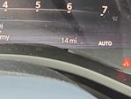 New 2026 Ram 1500 Big Horn Crew Cab 4x4 Pickup for sale #B400 - photo 21