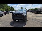 New 2026 Ram 1500 Big Horn Crew Cab 4x4 Pickup for sale #B400 - photo 3