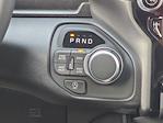 New 2026 Ram 1500 Big Horn Crew Cab 4x4 Pickup for sale #B400 - photo 26