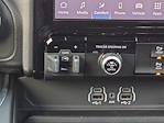New 2026 Ram 1500 Big Horn Crew Cab 4x4 Pickup for sale #B400 - photo 27