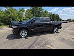 New 2026 Ram 1500 Big Horn Crew Cab 4x4 Pickup for sale #B400 - photo 4