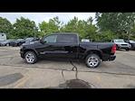 New 2026 Ram 1500 Big Horn Crew Cab 4x4 Pickup for sale #B412 - photo 5