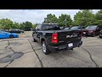 New 2026 Ram 1500 Big Horn Crew Cab 4x4 Pickup for sale #B412 - photo 6