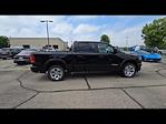 New 2026 Ram 1500 Big Horn Crew Cab 4x4 Pickup for sale #B412 - photo 8