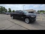 New 2026 Ram 1500 Big Horn Crew Cab 4x4 Pickup for sale #B412 - photo 9