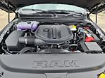 New 2026 Ram 1500 Big Horn Crew Cab 4x4 Pickup for sale #B412 - photo 11