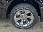 New 2026 Ram 1500 Big Horn Crew Cab 4x4 Pickup for sale #B412 - photo 12