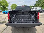 New 2026 Ram 1500 Big Horn Crew Cab 4x4 Pickup for sale #B412 - photo 13