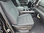 New 2026 Ram 1500 Big Horn Crew Cab 4x4 Pickup for sale #B412 - photo 14