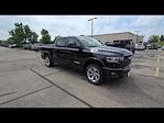 New 2026 Ram 1500 Big Horn Crew Cab 4x4 Pickup for sale #B412 - photo 2