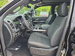 New 2026 Ram 1500 Big Horn Crew Cab 4x4 Pickup for sale #B412 - photo 18
