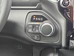 New 2026 Ram 1500 Big Horn Crew Cab 4x4 Pickup for sale #B412 - photo 26