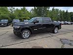 New 2026 Ram 1500 Big Horn Crew Cab 4x4 Pickup for sale #B412 - photo 4